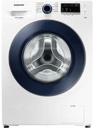 СтиральнаямашинаSamsungWW70J42G03WDLP