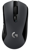 LogitechG603LightspeedWirelessGamingMouse,910-005102