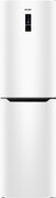 ХолодильникAtlantХМ4625-509ND