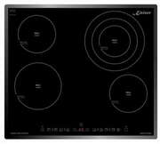 ВарочнаяпанельKaiserKCT6403F