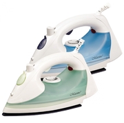 УтюгMaestroMR-300C