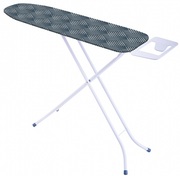 ГладильнаядоскаEuroGoldJohnny18030L,110x30cm,3.5kgTetrisHarbour-1003