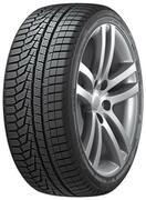 HANKOOKW320245/45R-18