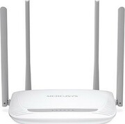Wi-FiроутерMercusysMW325R(EU)