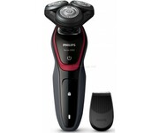 ЭлектробритваPhilipsS5130/06