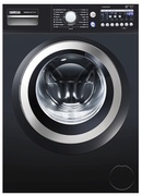 СтиральнаямашинаAtlantСМА70С1010-16