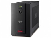 APCBack-UPSBX950U-GR950VA,230V,AVR,SchukoSockets
