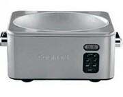 ЭлектропечьCUISINARTPSC650E