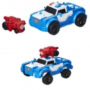 TRARIDACTIVATORCOMBINERPCKASTW217