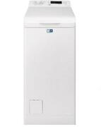 СтиральнаямашинаElectroluxEWT1264ILW
