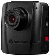 DVRTranscend"DrivePro50"[16GBmicroSD,1920x1080p,130°-98°,SuctionMount]-http://globex-electronics.com/ru/ctproduct/globex-gu-dvv008.html
