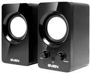 SVEN354Black