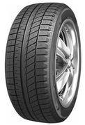SAILUNArcticEVO275/45R-21