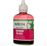 InkCanonCLI-521magenta90grPatron