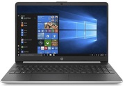 15.6"HP15-DY1971Silver,IntelQuadCorei7-1065G71.3-3.9GHz/8GBDDR4/256GBNVMeM.2SSD/IntelIrisPlusG7/WiFi802.11AC/Bluetooth/WebcamHD/Keyboard/15.6"FHDSVAanti-glaremicro-edgeWLED-backlit(1920x1080)/Windows10