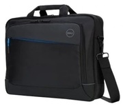 DellEssentialBriefcase15-ES1520C
