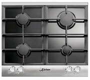 ВарочнаяпанельKaiserKCG6972NR