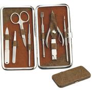 CALVEманикюрныйнаборCL-4531