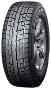 YOKOHAMAG073265/50R-19