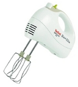МиксерTEFALHT4101