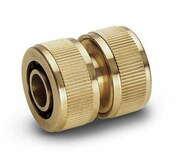 Латун.ремонт.муфта?