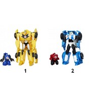 TRARIDACTIVATORCOMBINERPCKASTW217