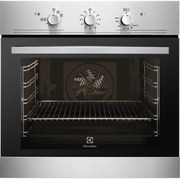 ДуховойшкафElectroluxEOG2102AOX