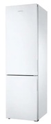 ХолодильникSamsungRB37J5000WW/UAWhite