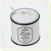СахарницасложкойMr-20030-09