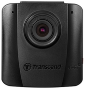 DVRTranscend"DrivePro50"[16GBmicroSD,1920x1080p,130°-98°,SuctionMount]-http://globex-electronics.com/ru/ctproduct/globex-gu-dvv008.html