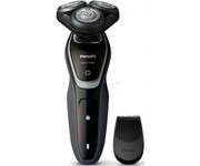 ЭлектробритваPhilipsS5110/06