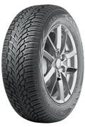 NOKIANWRSUV4275/45R-21