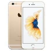 СмартфонAppleiPhone6s,32Gb,Gold,MD