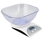 ВесыкухонныеMaestroMR-1800