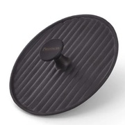 Presap/utigaiegrillFissman414224cm