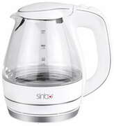 ЭлектрочайникSINBOSK-7307