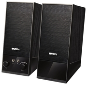 КолонкиSVENSPS-604Black