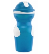 Чашка"Sporty"-18+