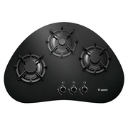 ВарочнаяпанельGefestСН2120