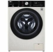 СтиральнаямашинаLGF4V9VS9W