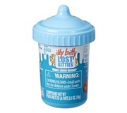 HASBROLOKLOSTKITTIESITTYBITTYLOSTKITTIES