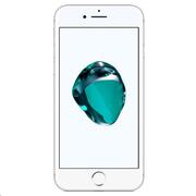 СмартфонAppleiPhone7(A1778),128GB,Silver,MD