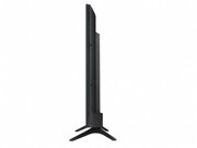 Телевизор43"LG43LK5000PLA