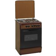 КомбинированнаяплитаBauerTE6631BIC