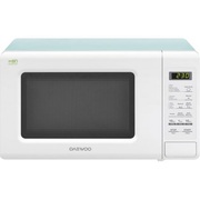 МикроволноваяпечьDaewooKOR-6S2BWM
