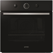 ДуховойшкафGorenjeBO72SY2B(EVP241-444M)elBlack