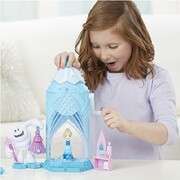 FRZSDMAGICALSNOWMAKER