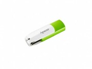 ФлешкаApacerAH335,16GB,USB2.0,MeadowGreen