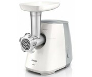 МясорубкаPhilipsHR2709/20