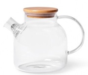 Ceainicp/uinfuzieFissman65371.2l